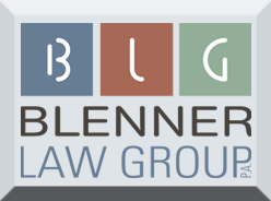 Blenner Law Group