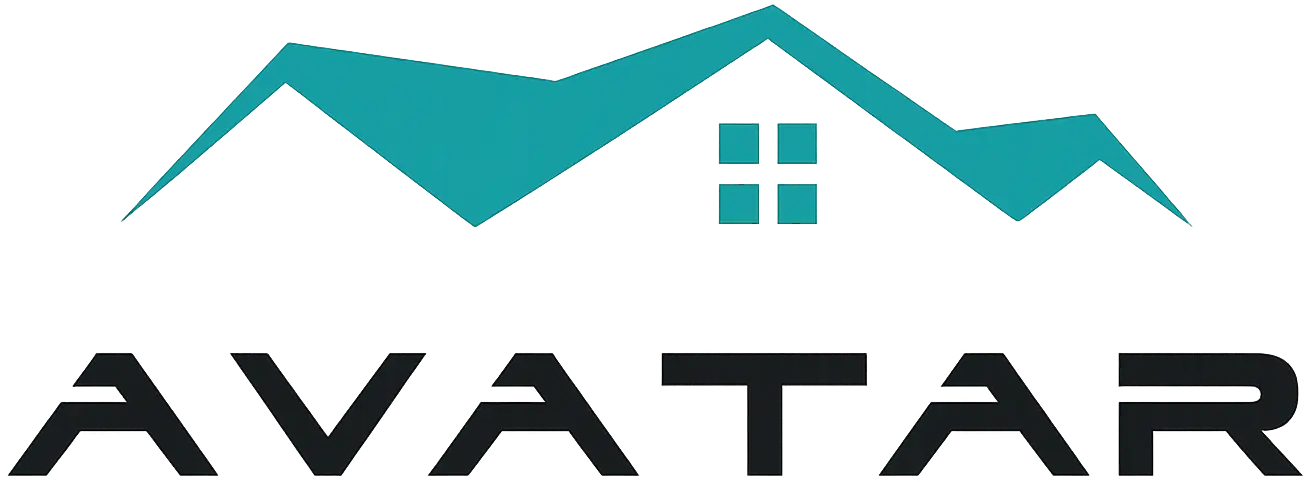 Avatar Roofing Avatar Roofing
