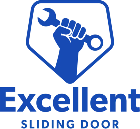 Excellent Sliding Doors Repair Excellent Sliding Doors Repair
